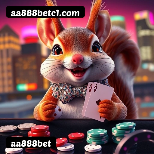 Fortune Tiger Slot Game