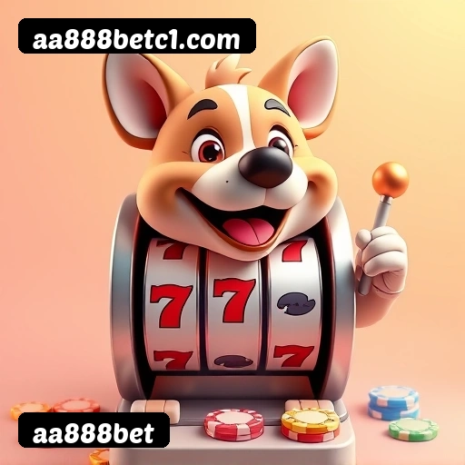 Lottery Clássica na aa888bet