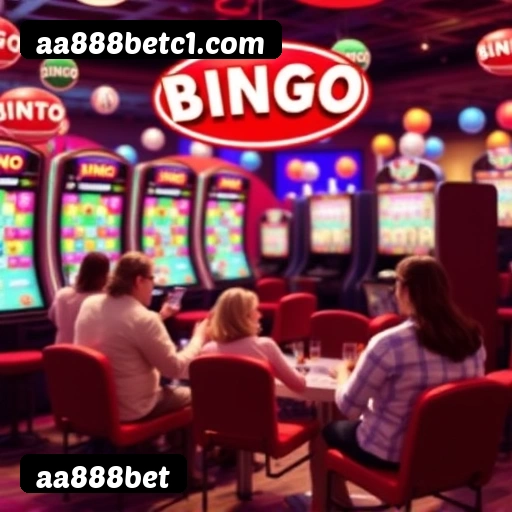 Dicas para ganhar na aa888bet