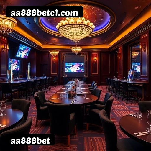 Sweet Bonanza - Slot popular com multiplicadores