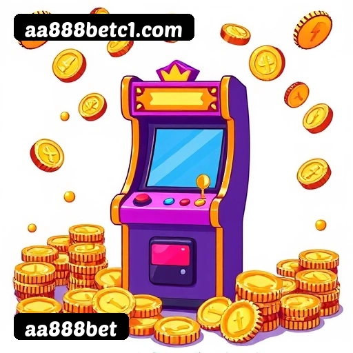 Cashback Semanal aa888bet