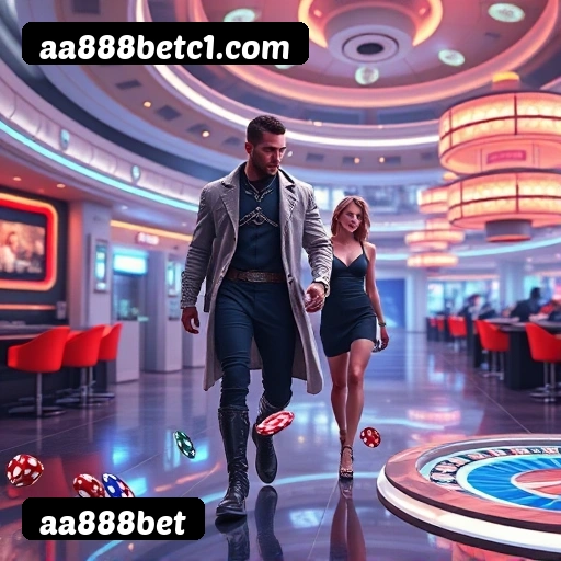 Slots Premium da PG Soft na aa888bet