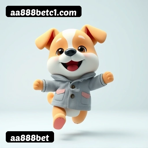 Sorteios e eventos no Facebook