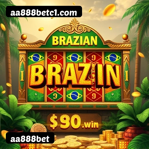Download Android aa888bet