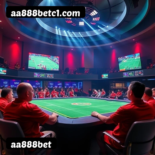 Cassino 24/7 disponível