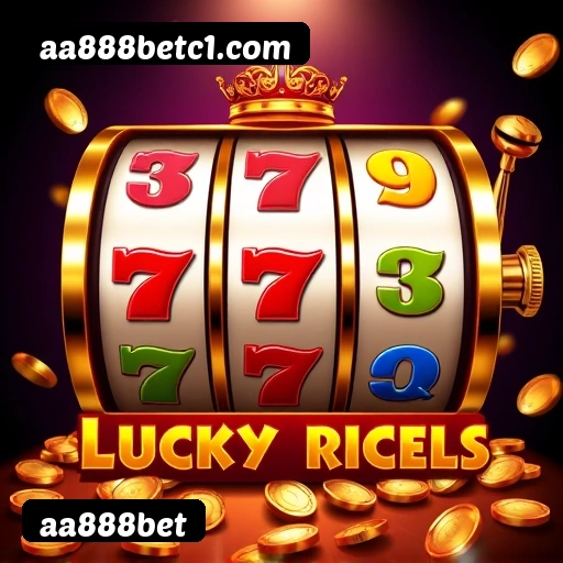 Gates of Olympus - Slot Pragmatic Play