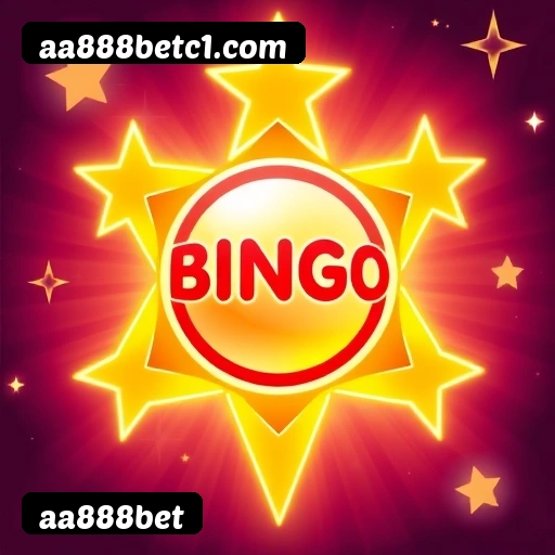 Certificações de segurança e licenças da aa888bet