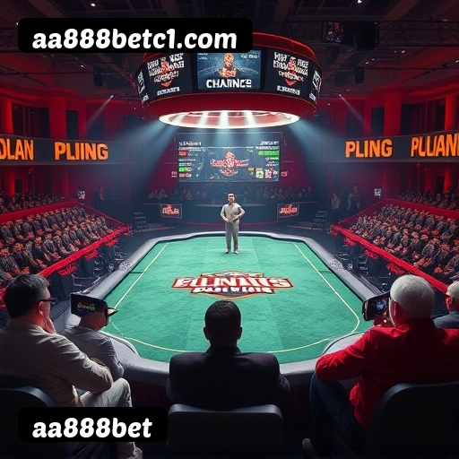 Fortune Dragon - Jogo temático asiático