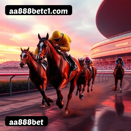 Lottery Instantânea