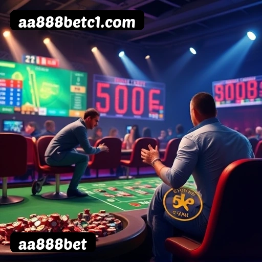 Maria Santos acumulou R$ 850K no Blackjack