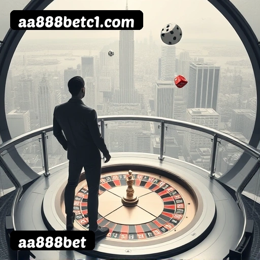 Sweet Bonanza Slot - Pragmatic Play