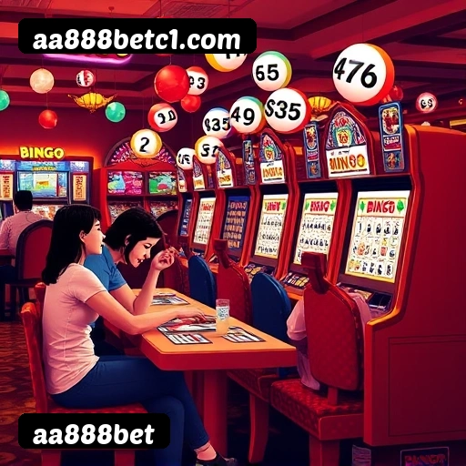 Métodos de pagamento aceitos na aa888bet