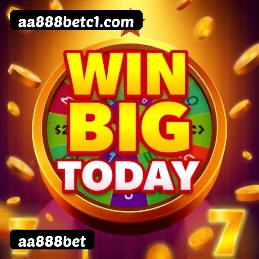 Fortune Tiger - Jogo mais popular do Brasil