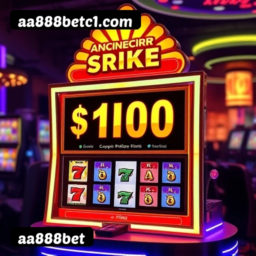 Mahjong Ways Slot - PG Soft