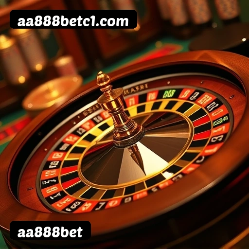 Instalação Android aa888bet