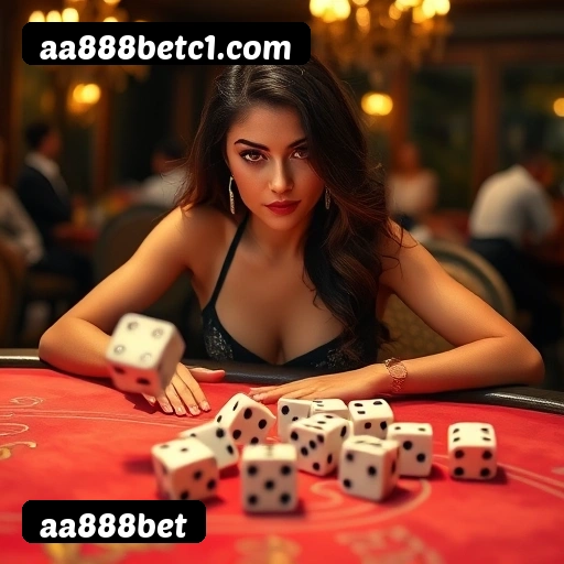 Baixar APK aa888bet