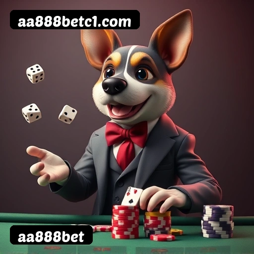 Telegram Promoções